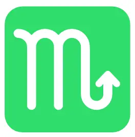 midas-logo