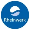 logo.-rheinwerk_verlagjpeg